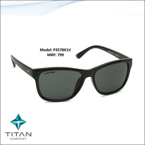 fastrack sunglasses official website.